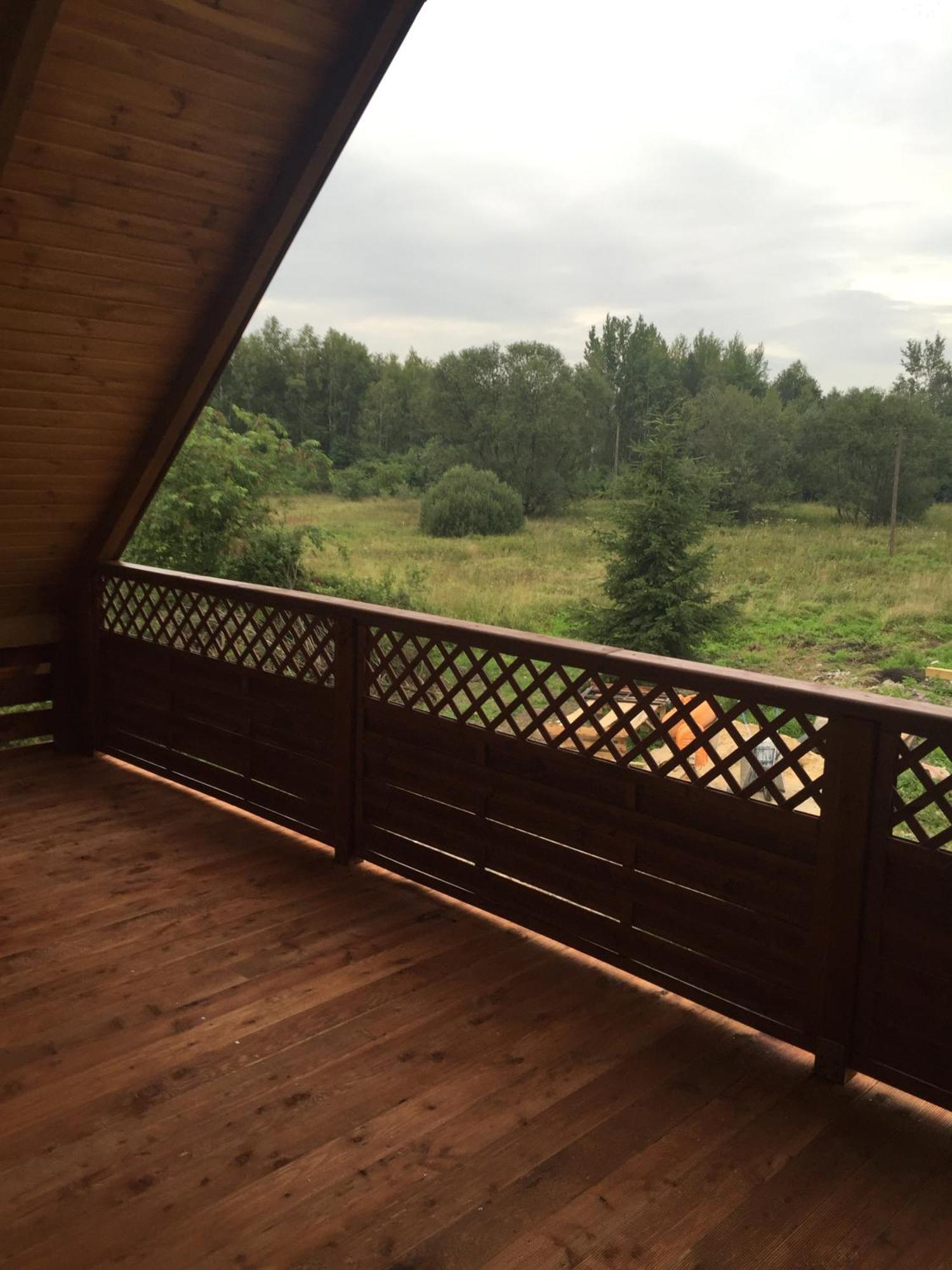 Siedlisko Kepina Zdroj Daire Ostrow  Dış mekan fotoğraf